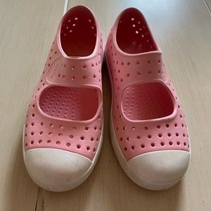 Girls native juniper